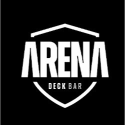 Arena Deck Bar