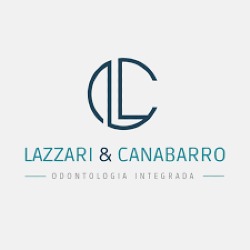 LAZZARI & CANABARRO ODONTOLOGIA /Dr. Fabio Lazzari / Dra. Simone Canabarro / Dr. Vinicius Bernardi
