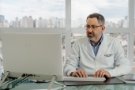 Neurologista goiania