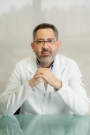 Neurologista