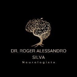 Dr. Roger Alessandro Silva - Neurologista