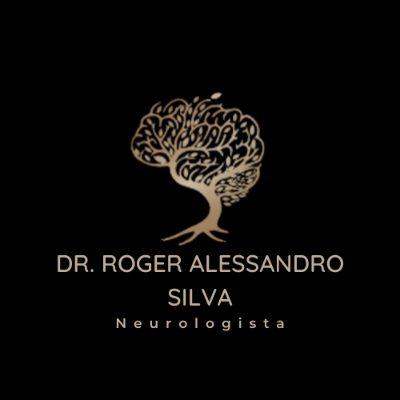Neurologista