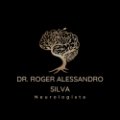 Neurologista goiania