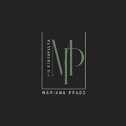 Mariana Prado - Fisioterapeuta domiciliar  Fisioterapeuta idosos  Sessão de fisioterapia