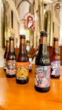 Cerveja