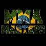mma