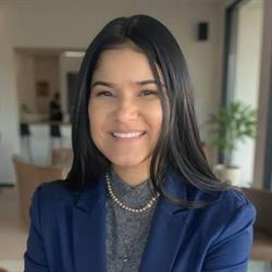 R. Carazinho, 624