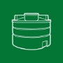 Limpeza de caixa d agua
