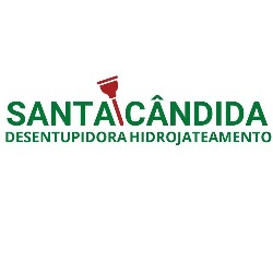 Santa Cândida