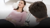 Hipnoterapia