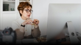Terapia Online
