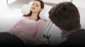 Hipnoterapia