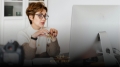 Terapia Online em Uberlândia