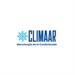 Climaar Juiz de Fora
