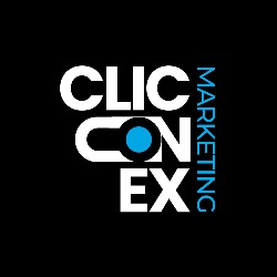 Cliconex Marketing Local - Agência de Marketing