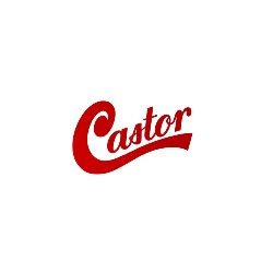 Colchão Castor Guabirotuba