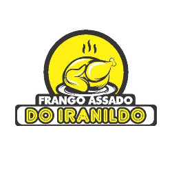 Frango Assado do Iranildo