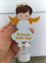 Lembrancinha de batismo