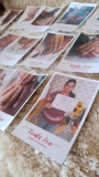Polaroids