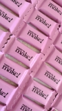 Balas personalizadas