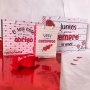 sacola personalizada