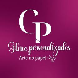 Gleice Personalizados  São Sebastião/AL