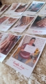 Polaroids
