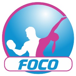 FOCO ACADEMIA PERSONAL CURITIBA