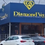 Diamond Vet
