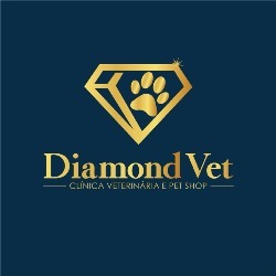 Diamond Vet Clínica Veterinária e Pet Shop