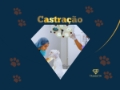 Castração