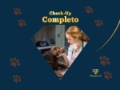 Check-Up Completo