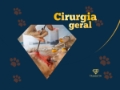 Cirurgia Geral