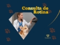 Consulta de Rotina