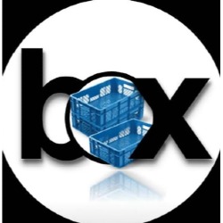 Box Ltda