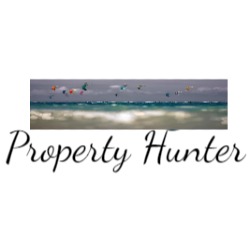 Property Hunter