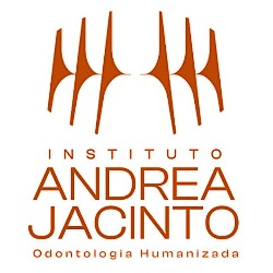 Instituto Andrea Jacinto | Dentistas em Caruaru