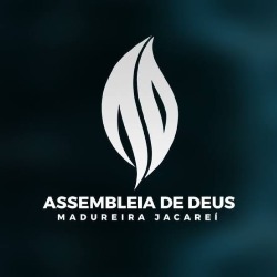 Igreja Assembleia de Deus Madureira - Jardim Santa Maria