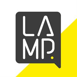LAMP Comunicação