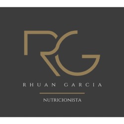 Rhuan Garcia Nutricionista em Vila Velha