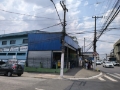 embalagens itaim paulista