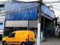 embalagens e descartáveis é plastijá