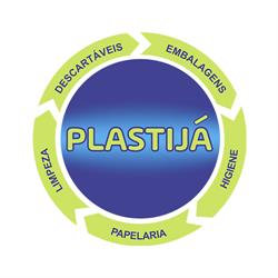 Plastijá (Loja de Embalagens e Variedades)