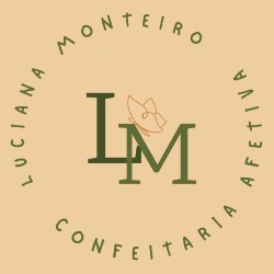 Lú Monteiro - Cestas de Café da Manhã, Presentes