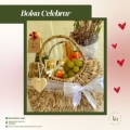 Bolsa Celebrar