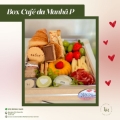 cestas-de-café-da-manhã (5)