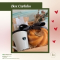 cestas-de-café-da-manhã (7)