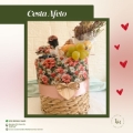Cesta Afeto