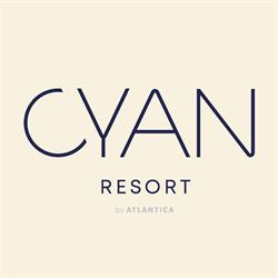 Cyan Resort by Atlantica