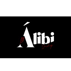 Álibi Sex shop